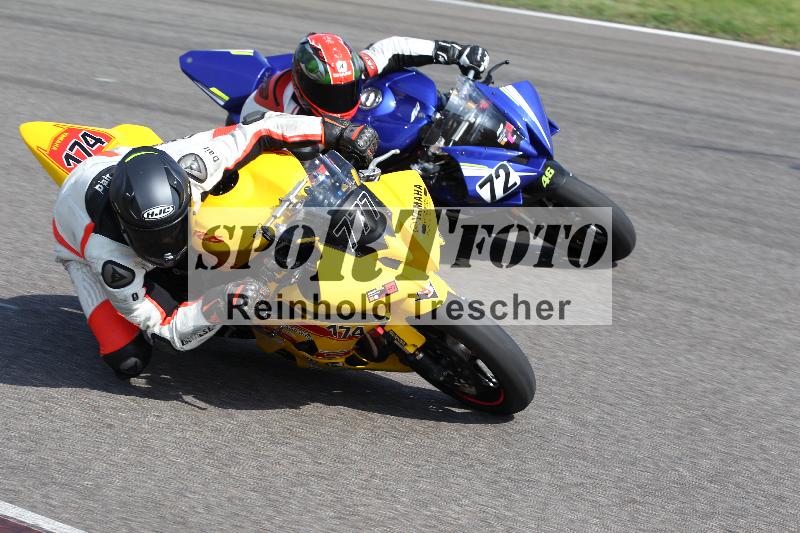 /Archiv-2022/06 15.04.2022 Speer Racing ADR/Gruppe rot/777